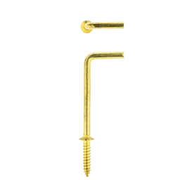 2D75 - Cup Hook Square -2D75_o_T
